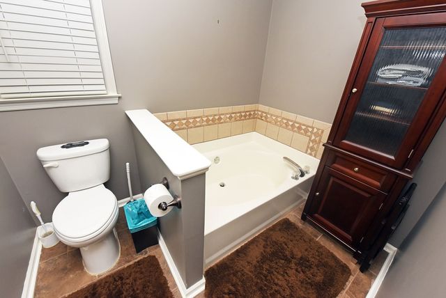 19 Wooten Circle, Blairsville, GA 30512