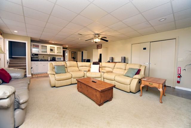 19 Wooten Circle, Blairsville, GA 30512