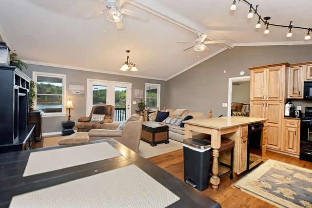 19 Wooten Circle, Blairsville, GA 30512