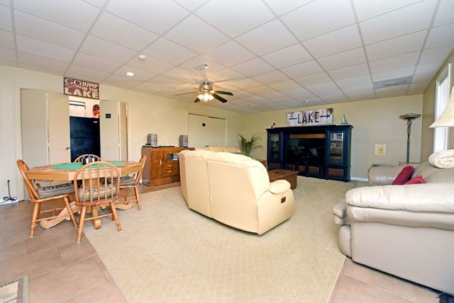 19 Wooten Circle, Blairsville, GA 30512