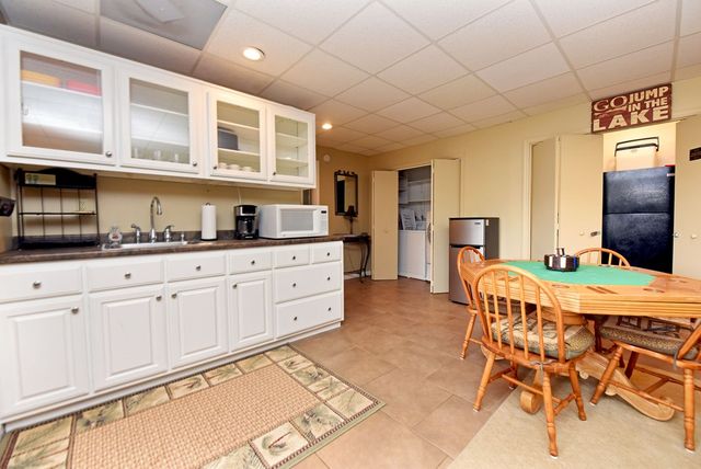 19 Wooten Circle, Blairsville, GA 30512