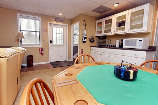 19 Wooten Circle, Blairsville, GA 30512