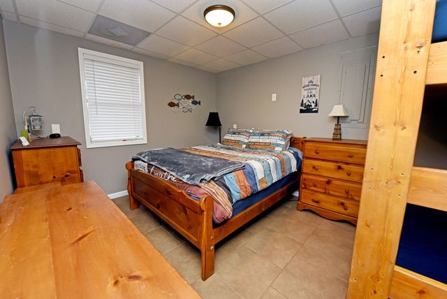 19 Wooten Circle, Blairsville, GA 30512