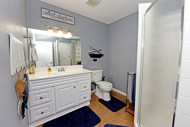 19 Wooten Circle, Blairsville, GA 30512