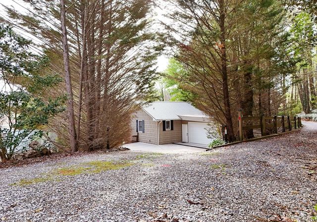 19 Wooten Circle, Blairsville, GA 30512