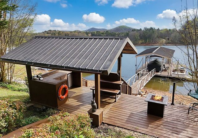 19 Wooten Circle, Blairsville, GA 30512
