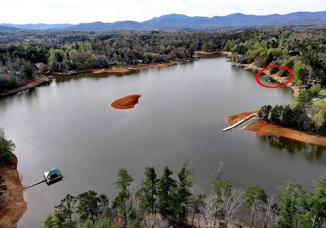 19 Wooten Circle, Blairsville, GA 30512