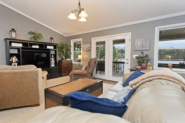 19 Wooten Circle, Blairsville, GA 30512