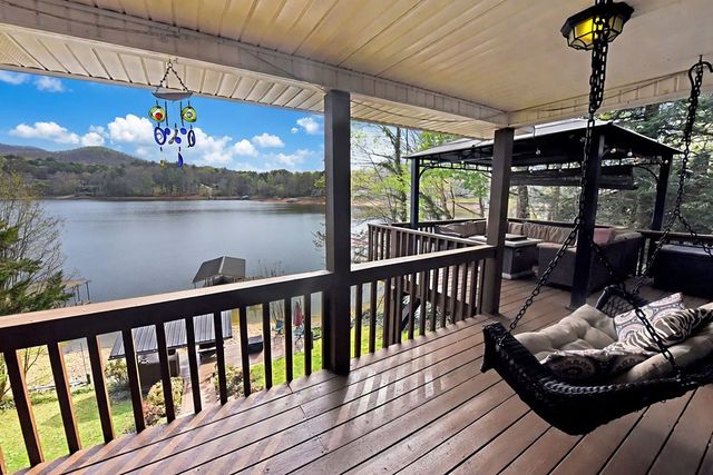 19 Wooten Circle, Blairsville, GA 30512
