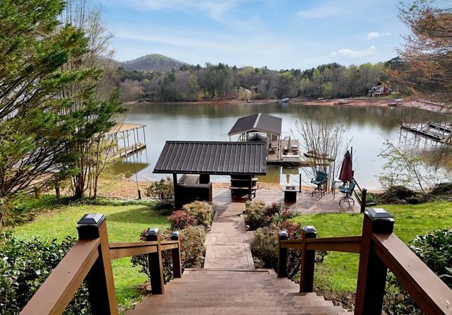 19 Wooten Circle, Blairsville, GA 30512