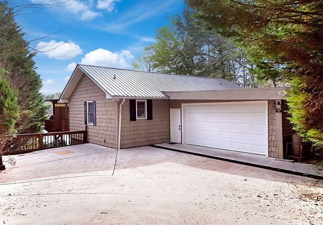 19 Wooten Circle, Blairsville, GA 30512