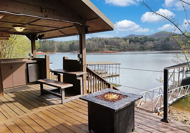 19 Wooten Circle, Blairsville, GA 30512