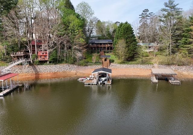 19 Wooten Circle, Blairsville, GA 30512
