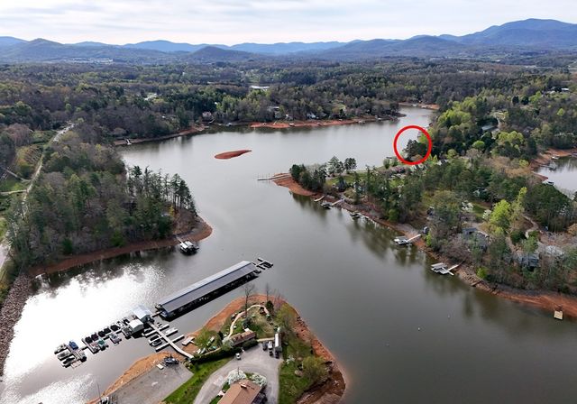 19 Wooten Circle, Blairsville, GA 30512