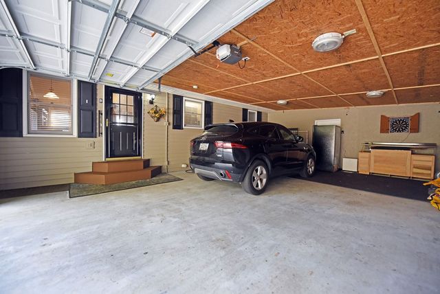 19 Wooten Circle, Blairsville, GA 30512