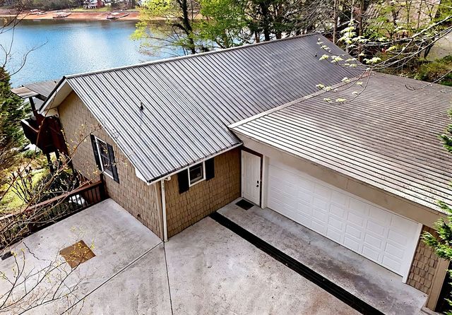 19 Wooten Circle, Blairsville, GA 30512
