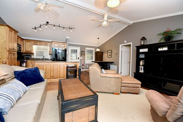 19 Wooten Circle, Blairsville, GA 30512