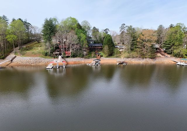 19 Wooten Circle, Blairsville, GA 30512