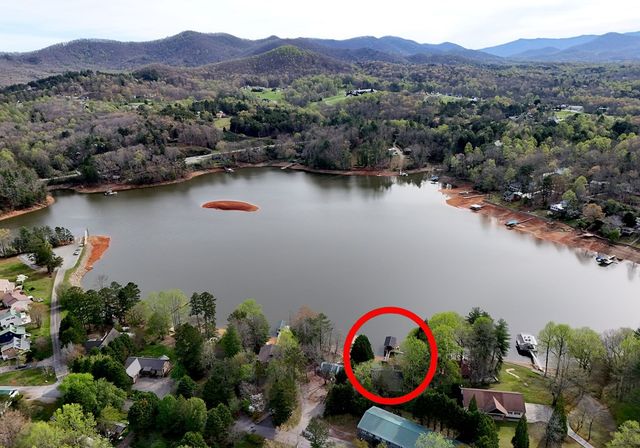 19 Wooten Circle, Blairsville, GA 30512