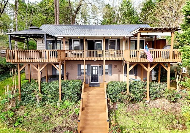 19 Wooten Circle, Blairsville, GA 30512