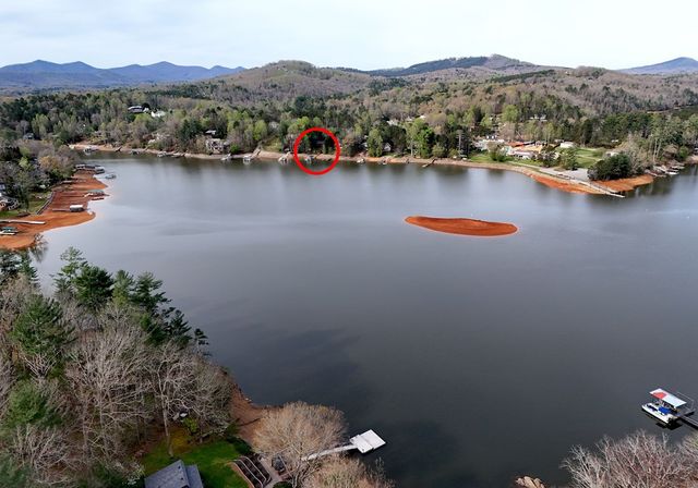19 Wooten Circle, Blairsville, GA 30512