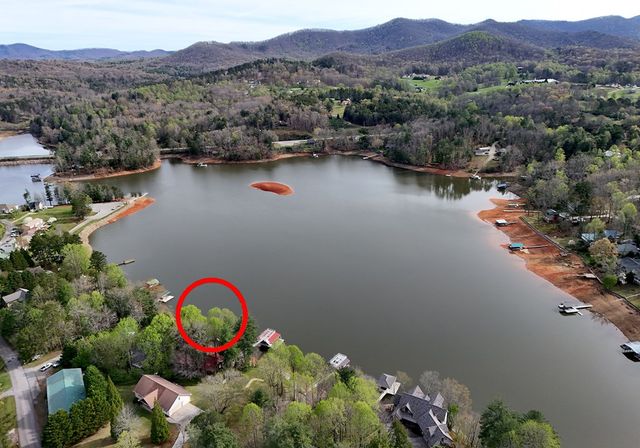 19 Wooten Circle, Blairsville, GA 30512
