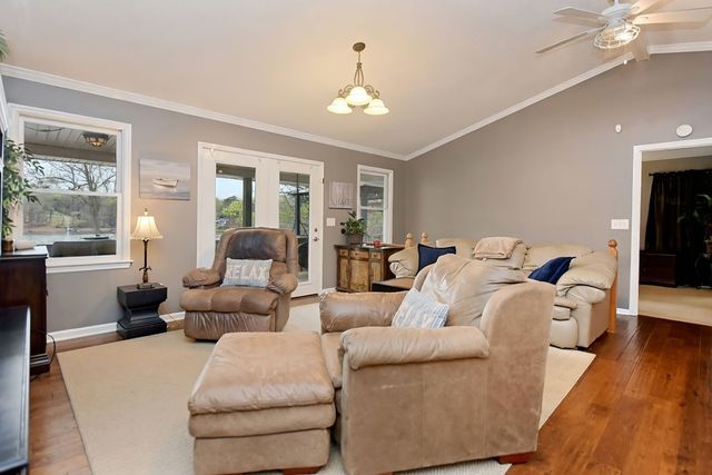 19 Wooten Circle, Blairsville, GA 30512