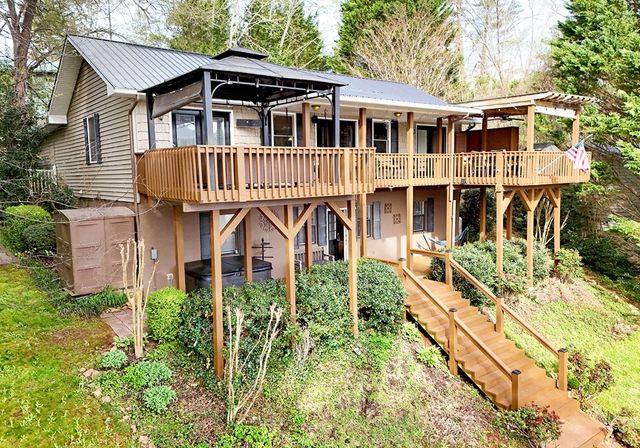 19 Wooten Circle, Blairsville, GA 30512