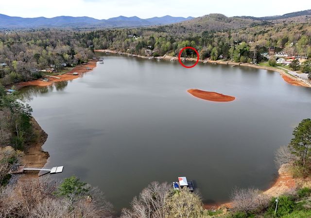 19 Wooten Circle, Blairsville, GA 30512