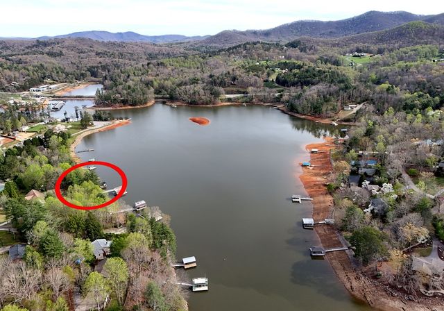 19 Wooten Circle, Blairsville, GA 30512