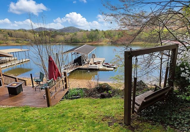 19 Wooten Circle, Blairsville, GA 30512