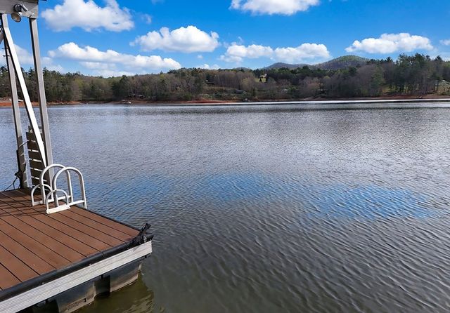 19 Wooten Circle, Blairsville, GA 30512