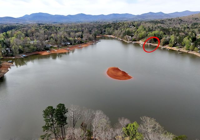 19 Wooten Circle, Blairsville, GA 30512