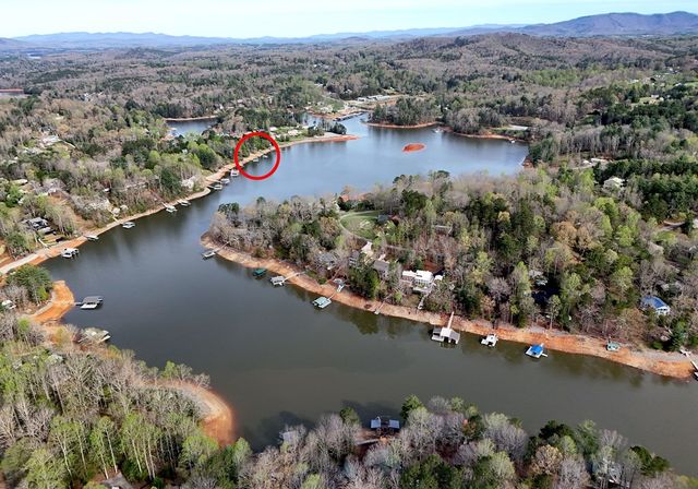 19 Wooten Circle, Blairsville, GA 30512