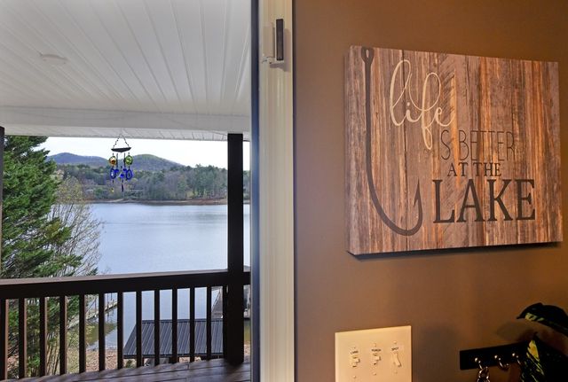 19 Wooten Circle, Blairsville, GA 30512