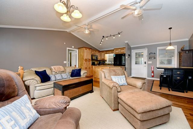 19 Wooten Circle, Blairsville, GA 30512