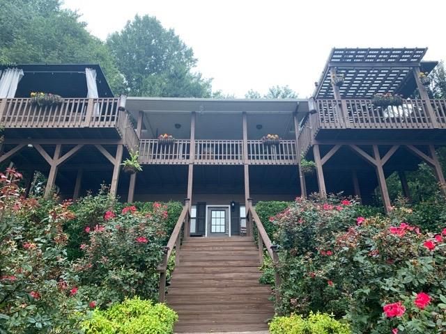 19 Wooten Circle, Blairsville, GA 30512