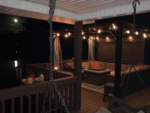 19 Wooten Circle, Blairsville, GA 30512