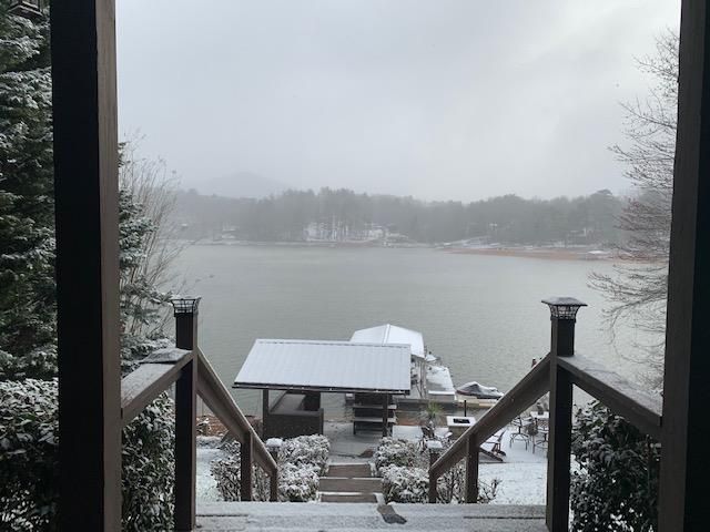 19 Wooten Circle, Blairsville, GA 30512