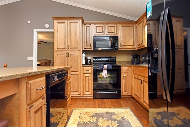 19 Wooten Circle, Blairsville, GA 30512