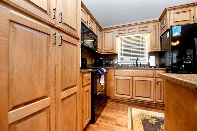 19 Wooten Circle, Blairsville, GA 30512