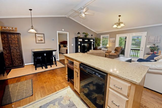 19 Wooten Circle, Blairsville, GA 30512