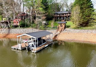 19 Wooten Circle, Blairsville, GA 30512