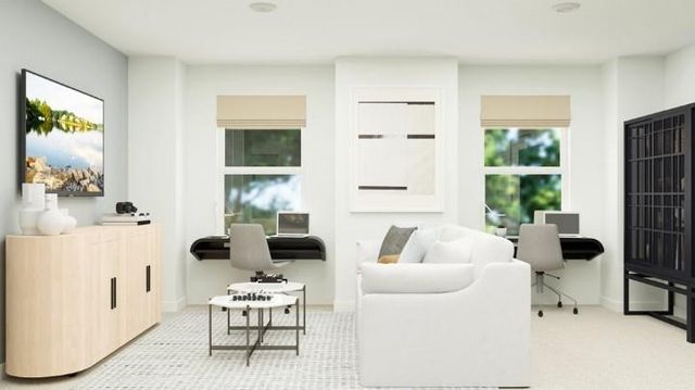 4815 Pearl Crescent Court, Needville, TX 77461