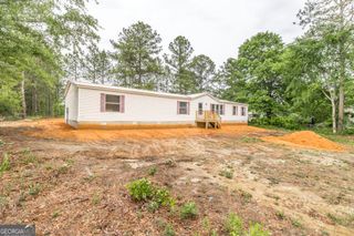 150 Parker Drive, Macon, GA 31217