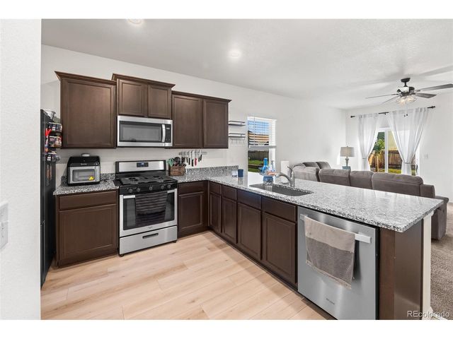 7214 Aspen Brook Ave, Frederick, CO 80530