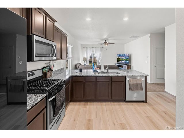 7214 Aspen Brook Ave, Frederick, CO 80530