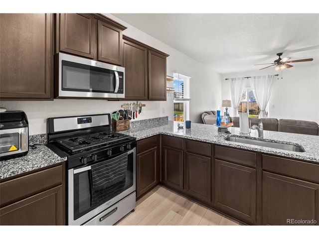 7214 Aspen Brook Ave, Frederick, CO 80530