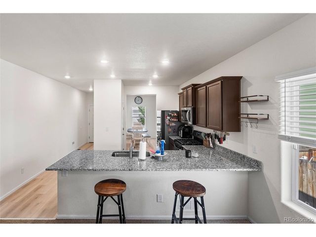 7214 Aspen Brook Ave, Frederick, CO 80530