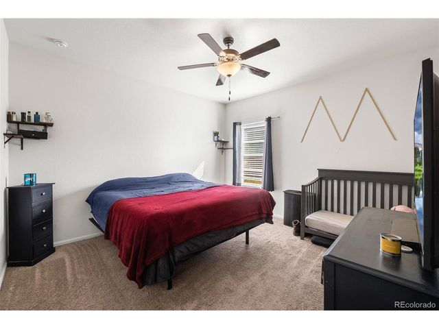 7214 Aspen Brook Ave, Frederick, CO 80530